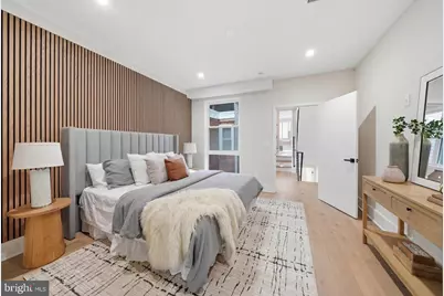 713 N 3rd Street, Philadelphia, PA 19123 - Photo 16