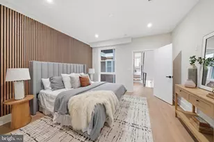 713 N 3rd St, Philadelphia, PA 19123 - Photo 16