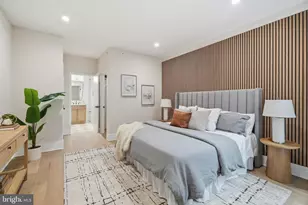 713 N 3rd St, Philadelphia, PA 19123 - Photo 14