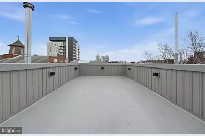 713 N 3rd Street, Philadelphia, PA 19123 - Photo 36