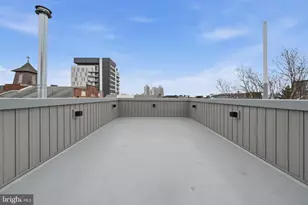 713 N 3rd St, Philadelphia, PA 19123 - Photo 36