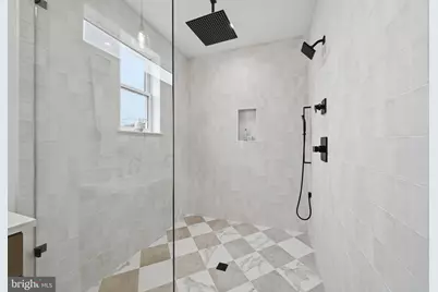 713 N 3rd Street, Philadelphia, PA 19123 - Photo 26