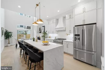 713 N 3rd Street, Philadelphia, PA 19123 - Photo 1