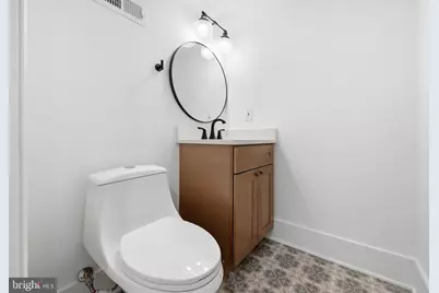 713 N 3rd Street, Philadelphia, PA 19123 - Photo 28