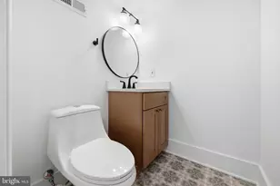 713 N 3rd St, Philadelphia, PA 19123 - Photo 28