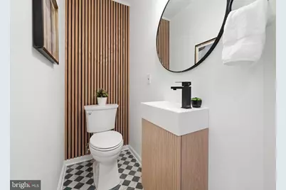 713 N 3rd Street, Philadelphia, PA 19123 - Photo 6