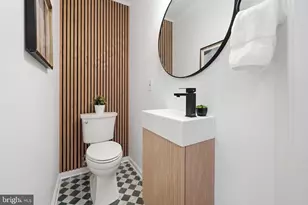 713 N 3rd St, Philadelphia, PA 19123 - Photo 6