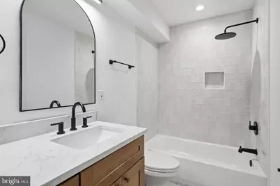 713 N 3rd Street, Philadelphia, PA 19123 - Photo 22