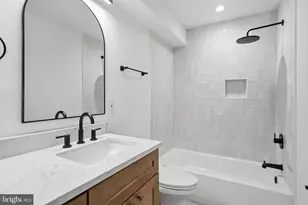 713 N 3rd St, Philadelphia, PA 19123 - Photo 22