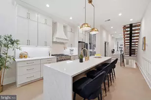 713 N 3rd St, Philadelphia, PA 19123 - Photo 8