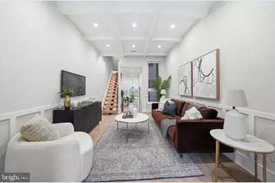 713 N 3rd Street, Philadelphia, PA 19123 - Photo 2