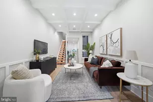 713 N 3rd St, Philadelphia, PA 19123 - Photo 2