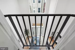 713 N 3rd St, Philadelphia, PA 19123 - Photo 12