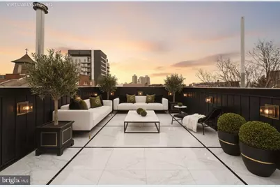 713 N 3rd Street, Philadelphia, PA 19123 - Photo 32