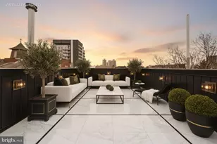 713 N 3rd St, Philadelphia, PA 19123 - Photo 32