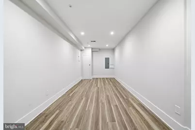 713 N 3rd Street, Philadelphia, PA 19123 - Photo 30