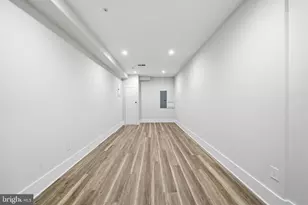 713 N 3rd St, Philadelphia, PA 19123 - Photo 30