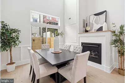 713 N 3rd Street, Philadelphia, PA 19123 - Photo 10