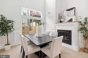 713 N 3rd St, Philadelphia, PA 19123 - Photo 10