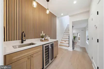 713 N 3rd Street, Philadelphia, PA 19123 - Photo 18