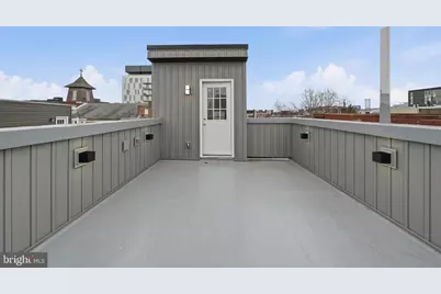 713 N 3rd Street, Philadelphia, PA 19123 - Photo 34