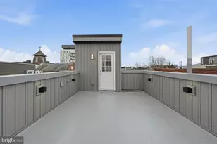 713 N 3rd St, Philadelphia, PA 19123 - Photo 34