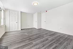 178 W Master St, Philadelphia, PA 19122 - Photo 14