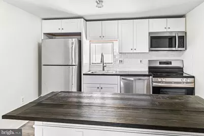 178 W Master Street, Philadelphia, PA 19122 - Photo 8