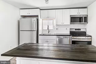 178 W Master St, Philadelphia, PA 19122 - Photo 8