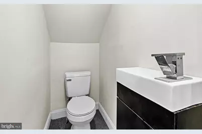 178 W Master Street, Philadelphia, PA 19122 - Photo 4