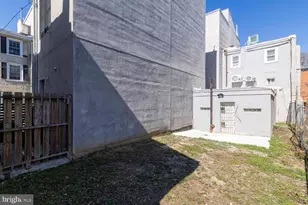 178 W Master St, Philadelphia, PA 19122 - Photo 18