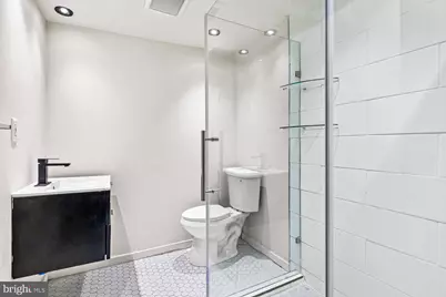 178 W Master Street, Philadelphia, PA 19122 - Photo 10