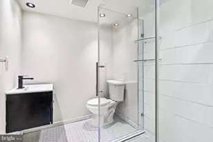 178 W Master St, Philadelphia, PA 19122 - Photo 10