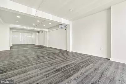 178 W Master Street, Philadelphia, PA 19122 - Photo 2