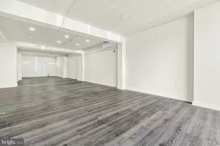 178 W Master St, Philadelphia, PA 19122 - Photo 2