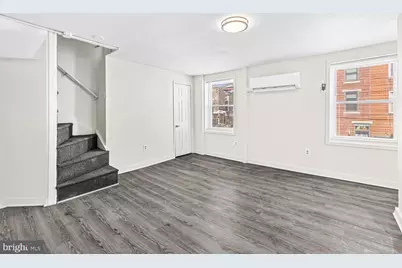 178 W Master Street, Philadelphia, PA 19122 - Photo 12