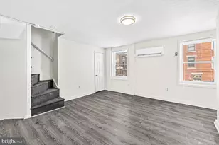 178 W Master St, Philadelphia, PA 19122 - Photo 12