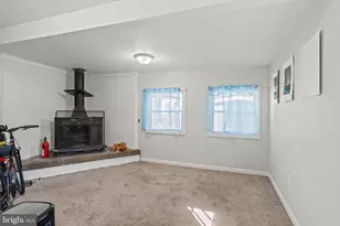 4640 E Stiles St, Philadelphia, PA 19137 - Photo 14