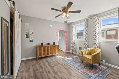 4640 E Stiles Street, Philadelphia, PA 19137 - Photo 4