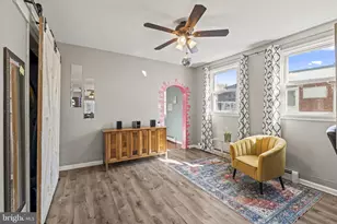 4640 E Stiles St, Philadelphia, PA 19137 - Photo 4