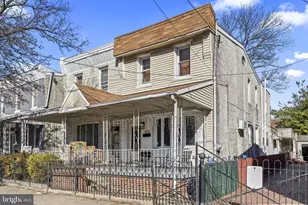 4640 E Stiles St, Philadelphia, PA 19137 - Photo 32