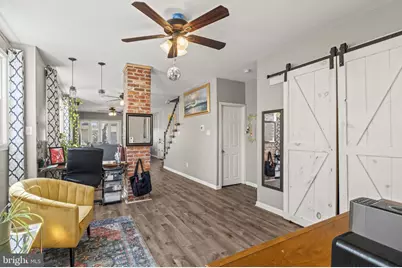 4640 E Stiles Street, Philadelphia, PA 19137 - Photo 10