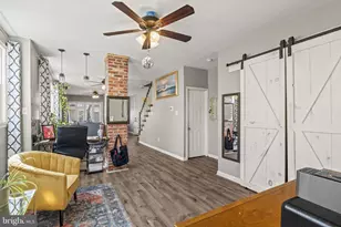 4640 E Stiles St, Philadelphia, PA 19137 - Photo 10