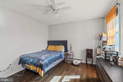 4640 E Stiles Street, Philadelphia, PA 19137 - Photo 16