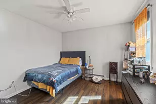 4640 E Stiles St, Philadelphia, PA 19137 - Photo 16