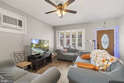 4640 E Stiles Street, Philadelphia, PA 19137 - Photo 2