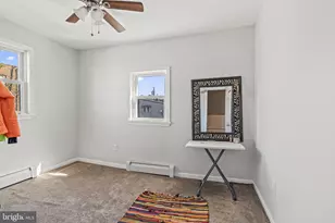 4640 E Stiles St, Philadelphia, PA 19137 - Photo 24