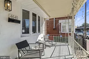 4640 E Stiles St, Philadelphia, PA 19137 - Photo 8