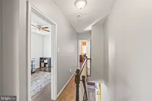 4640 E Stiles St, Philadelphia, PA 19137 - Photo 18