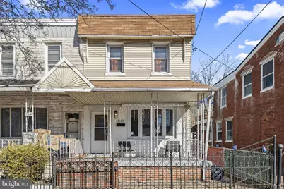 4640 E Stiles Street, Philadelphia, PA 19137 - Photo 6